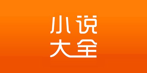 菲律宾注册公司代办公司(注册公司攻略)